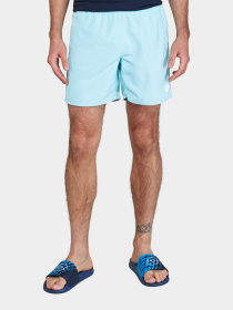 Шорты для плавания Lotto модель 213503_7DC Фото