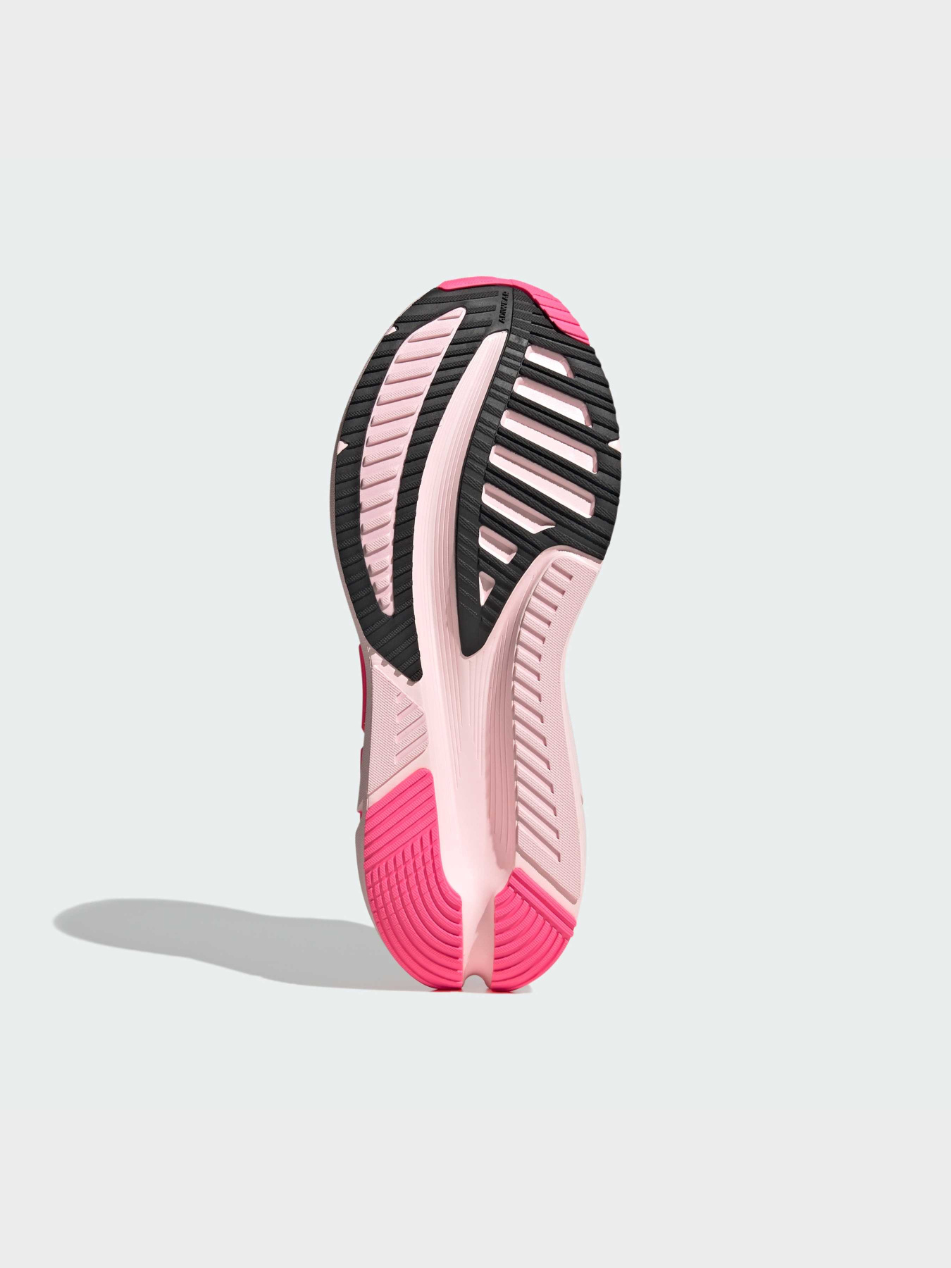 Кросівки для бігу Adidas модель JI1230 Фото