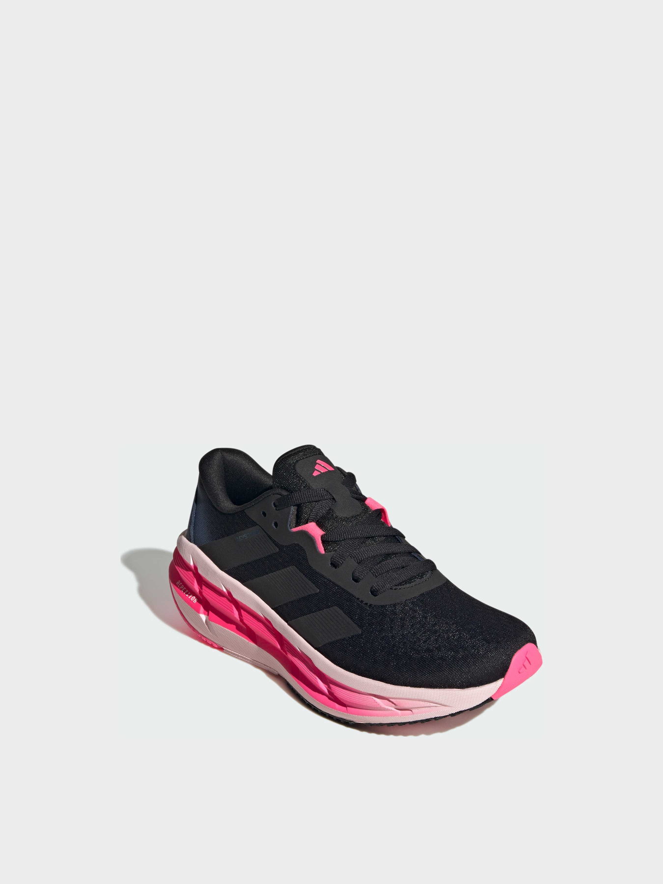 Кросівки для бігу Adidas модель JI1230 Фото