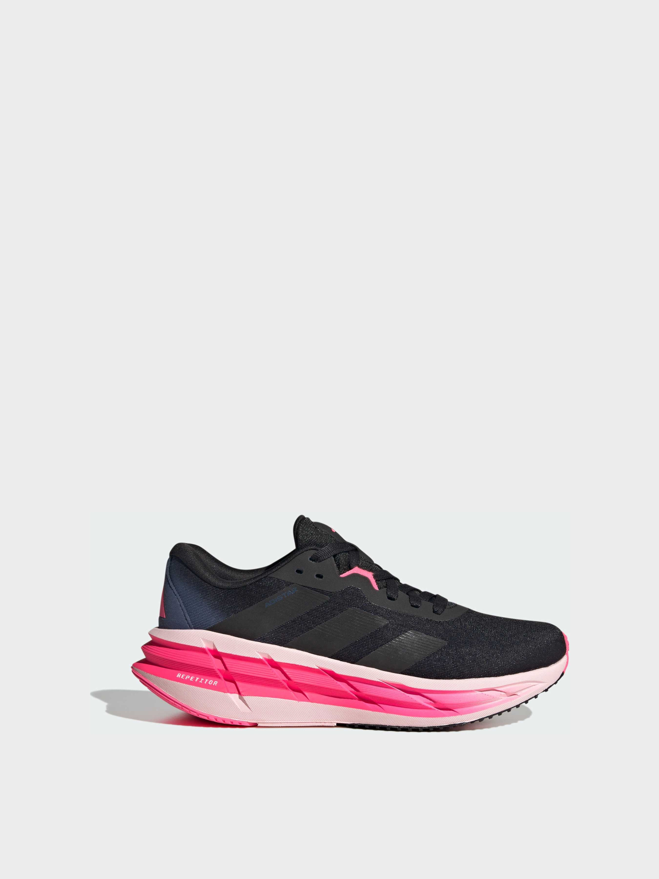 Кросівки для бігу Adidas модель JI1230 Фото