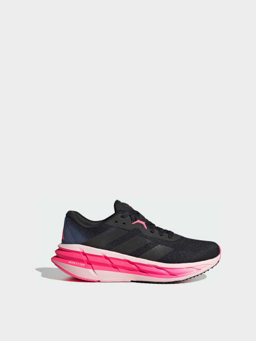 Кроссовки для бега Adidas модель JI1230 Фото