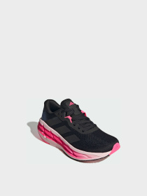 Кросівки для бігу Adidas модель JI1230 Фото