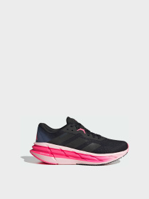 Кросівки для бігу Adidas модель JI1230 Фото