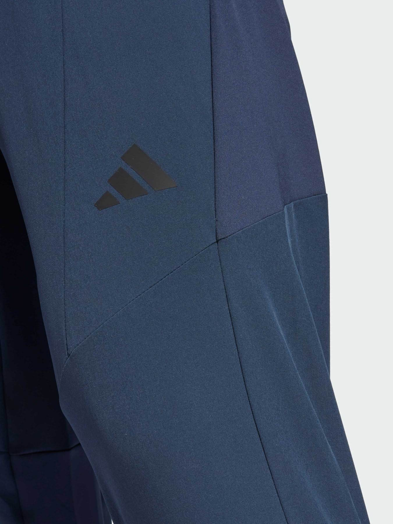 Штани спортивні Adidas Clima модель JI8160 Фото