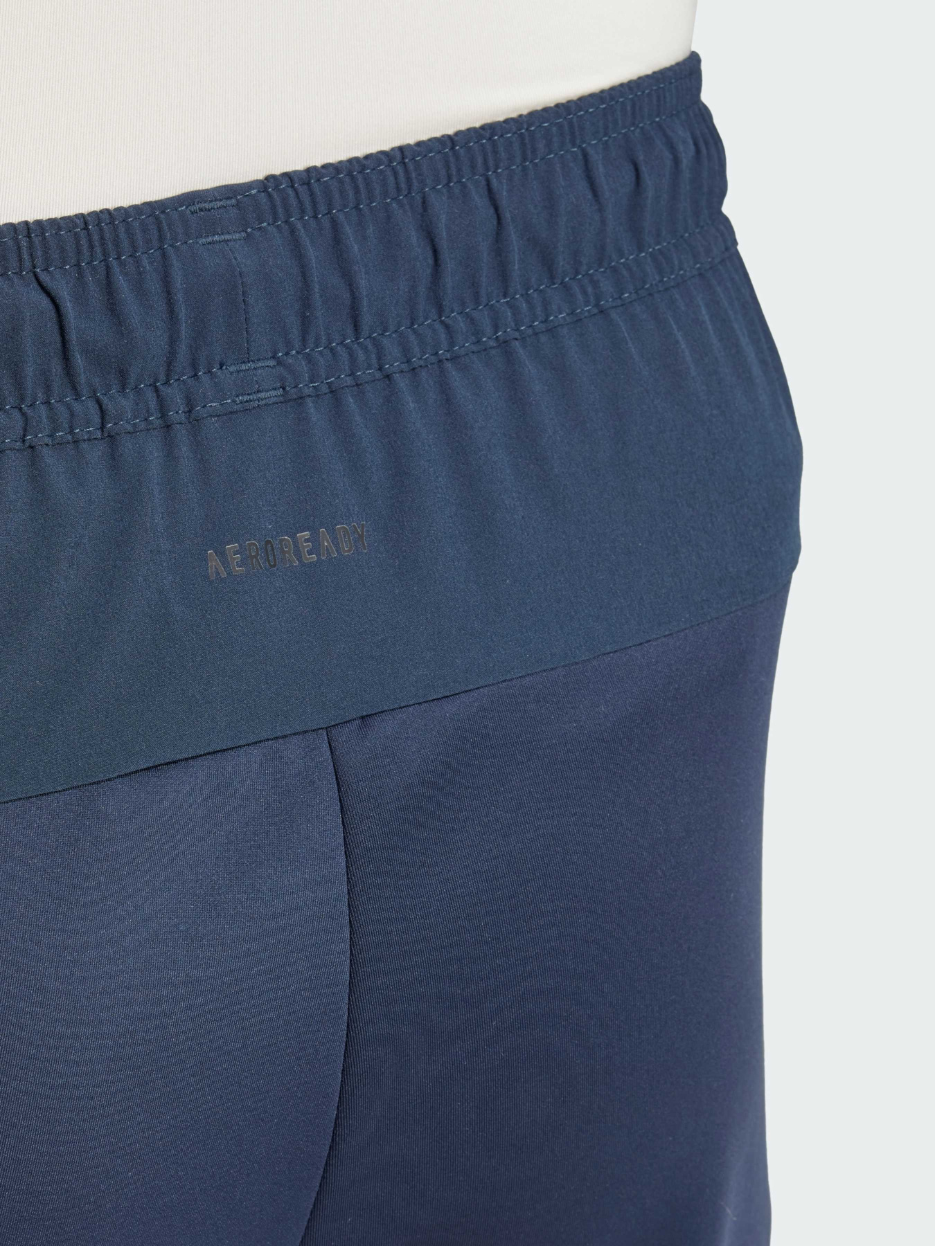 Штани спортивні Adidas Clima модель JI8160 Фото