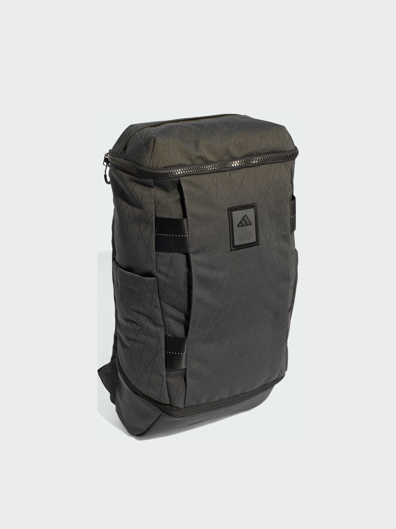 Рюкзак Adidas модель JN6507 Фото