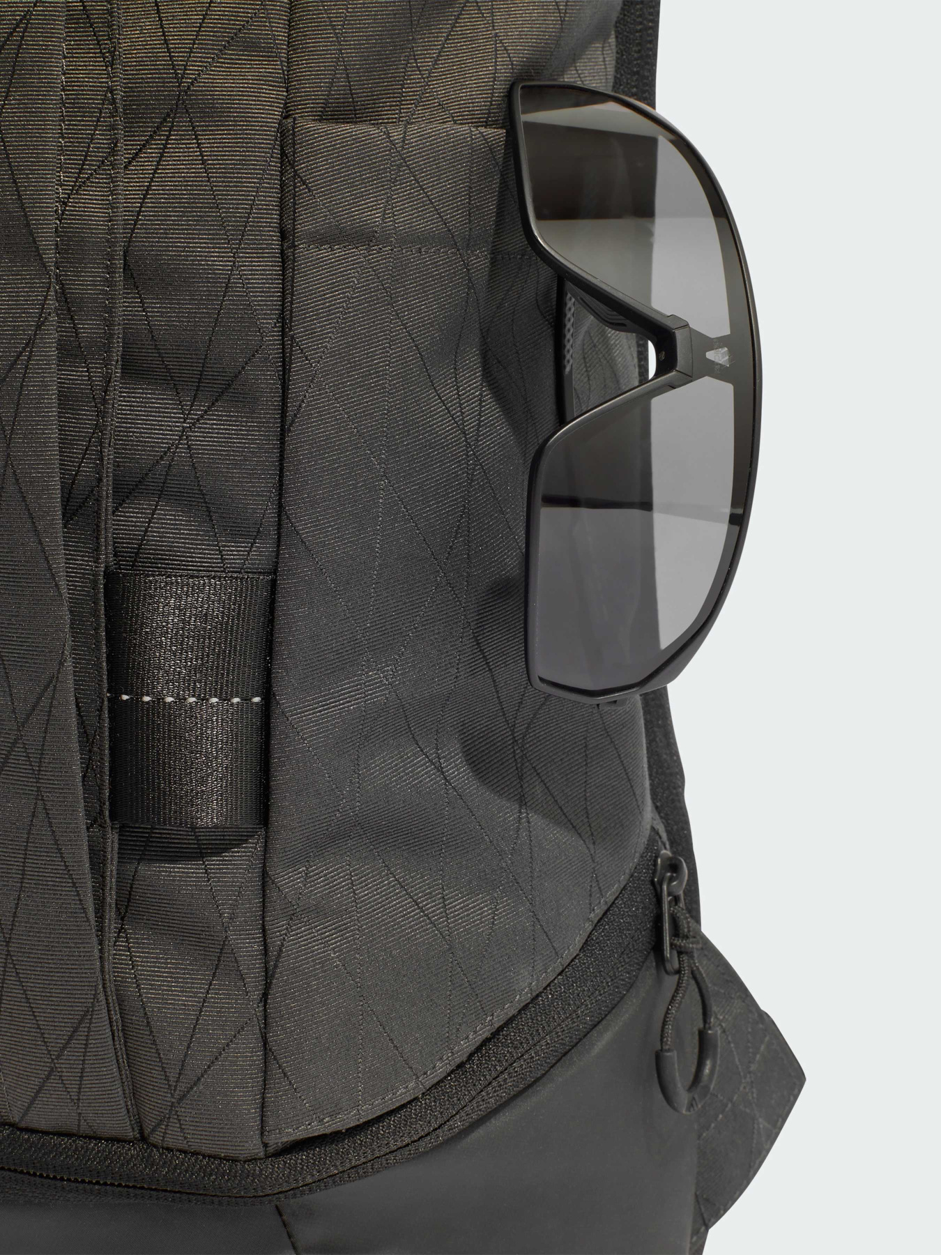 Рюкзак Adidas модель JN6507 Фото