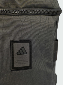 Рюкзак Adidas модель JN6507 Фото