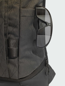 Рюкзак Adidas модель JN6507 Фото