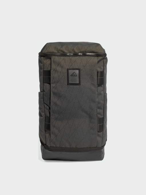 Рюкзак Adidas модель JN6507 Фото