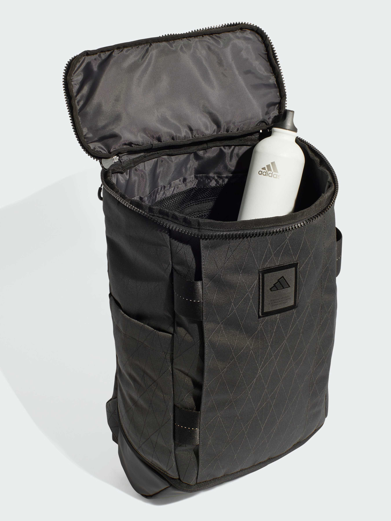 Повсякденний рюкзак Adidas модель JN6507 Фото