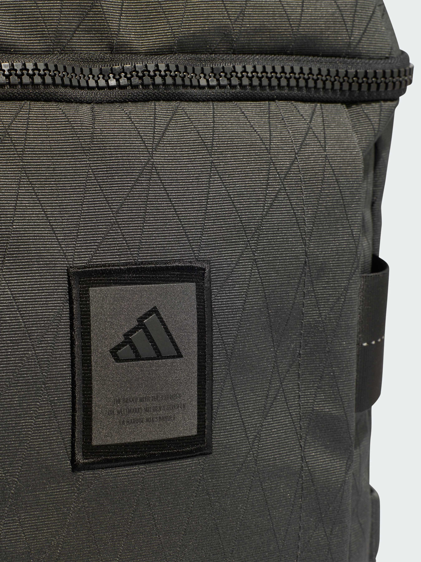 Повсякденний рюкзак Adidas модель JN6507 Фото