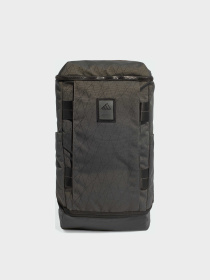 Повсякденний рюкзак Adidas модель JN6507 Фото