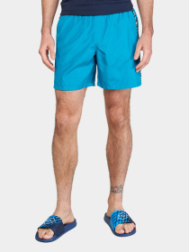 Шорти для плавання Lotto модель 213505_7DB Фото