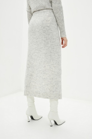 Юбка миди Sewel модель UW575210000 Фото