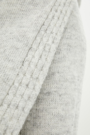 Юбка миди Sewel модель UW575210000 Фото