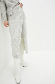 Юбка миди Sewel модель UW575210000 Фото