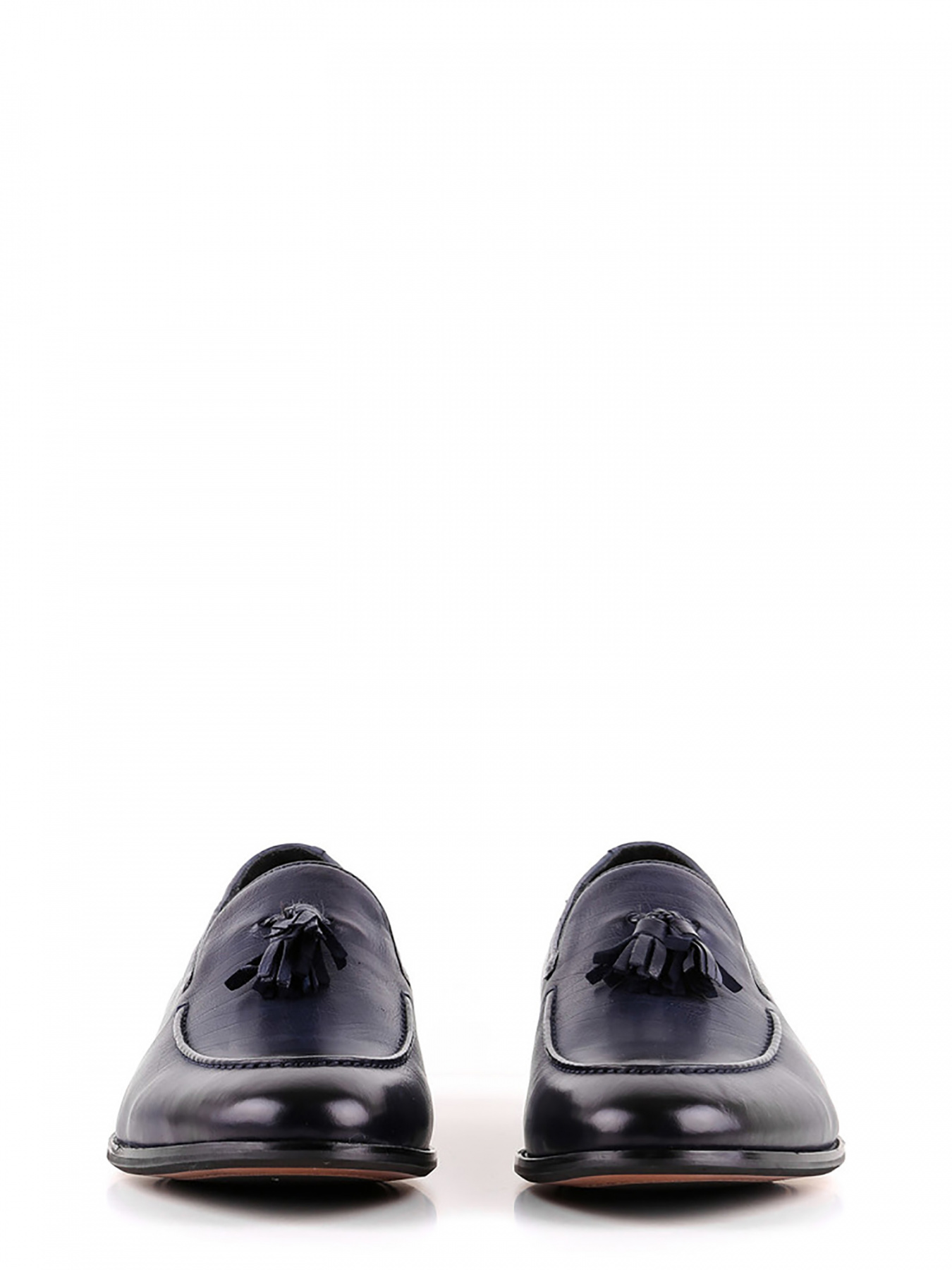 Лоферы Arzoni Bazalini модель 00000008690 Лоферы Arzoni Bazalini модель 00000008690 Фото