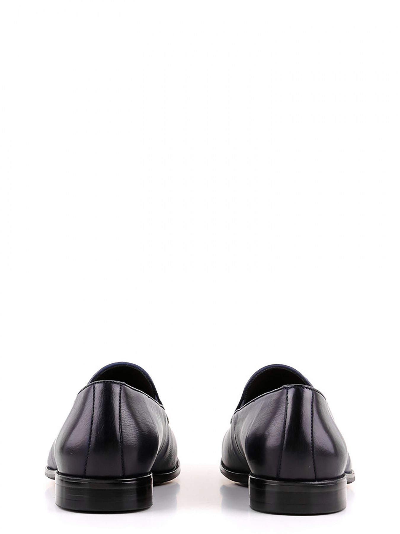 Лоферы Arzoni Bazalini модель 00000008690 Лоферы Arzoni Bazalini модель 00000008690 Фото