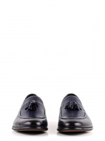 Лоферы Arzoni Bazalini модель 00000008690 Лоферы Arzoni Bazalini модель 00000008690 Фото