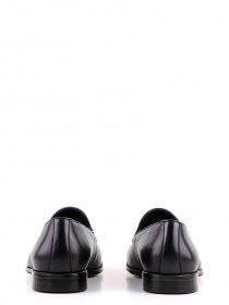 Лоферы Arzoni Bazalini модель 00000008690 Лоферы Arzoni Bazalini модель 00000008690 Фото