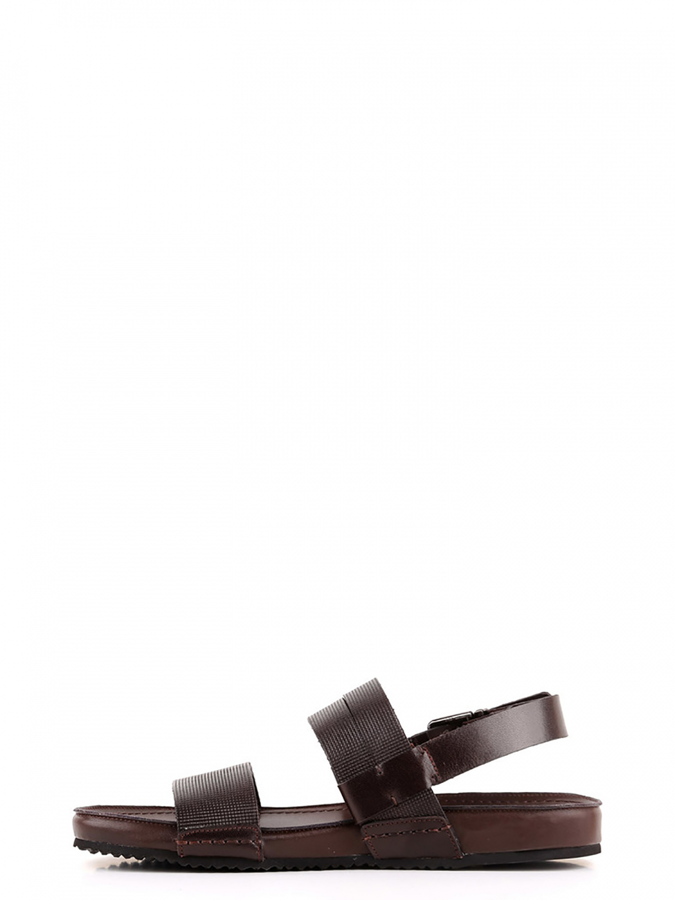 Сандалии Arzoni Bazalini модель 00000008688 Фото