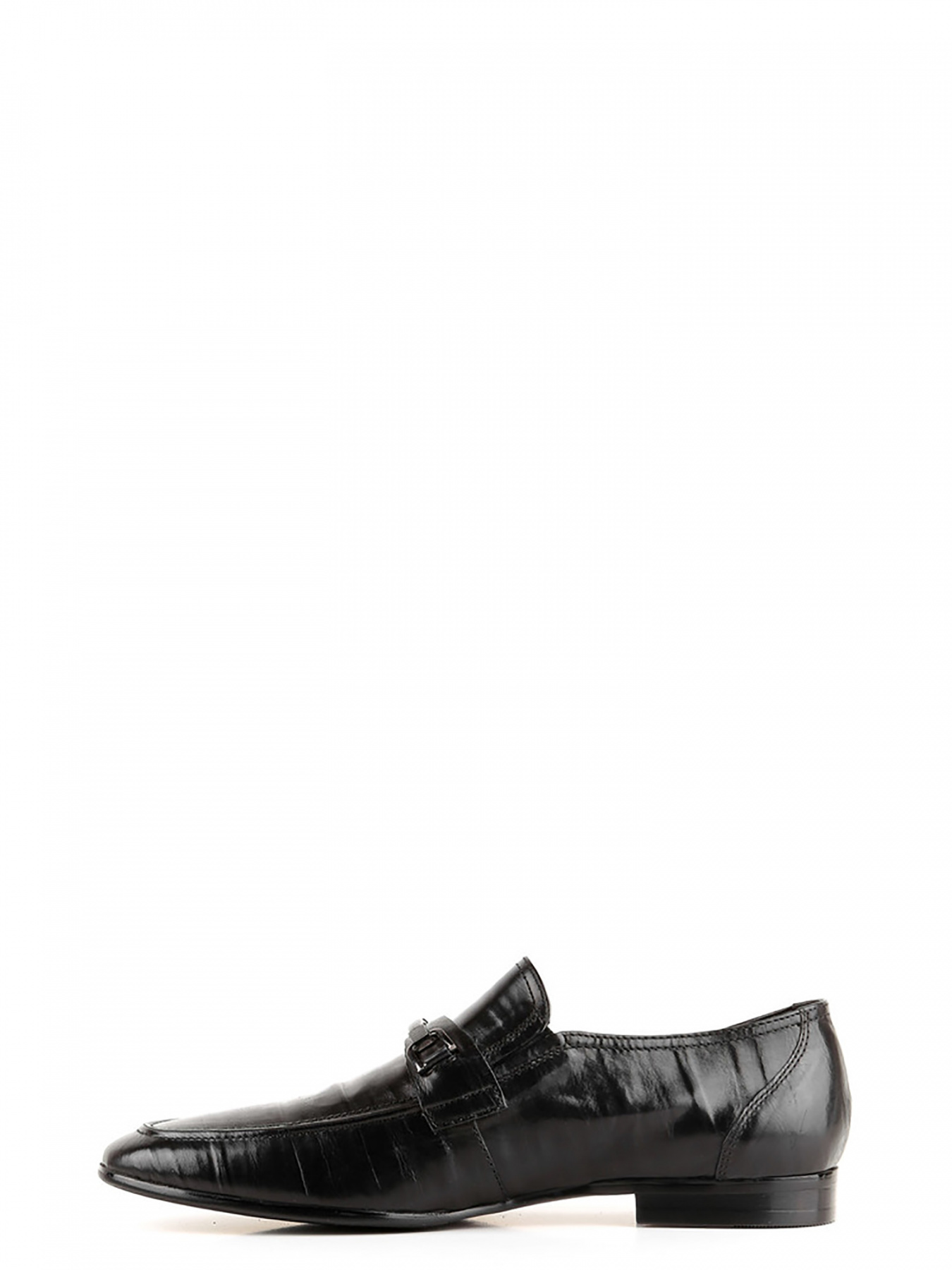 Лоферы Basconi модель 00000008651 Фото