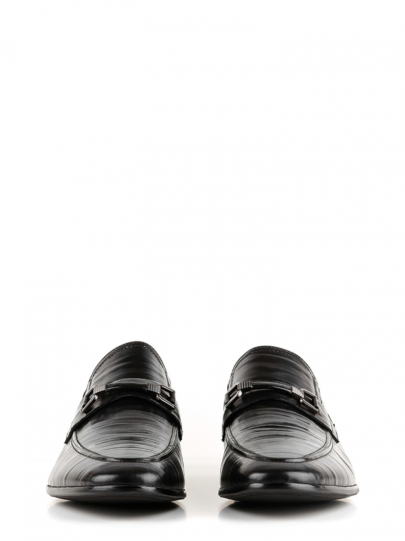 Лоферы Basconi модель 00000008651 Фото