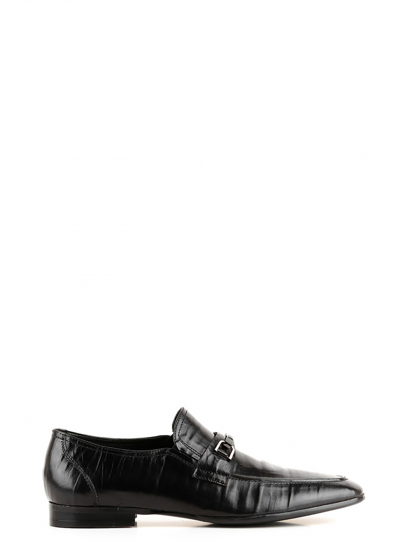 Лоферы Basconi модель 00000008651 Фото