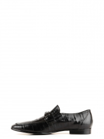 Лоферы Basconi модель 00000008651 Фото