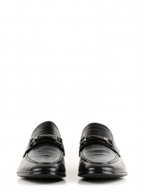 Лоферы Basconi модель 00000008651 Фото