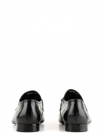 Лоферы Basconi модель 00000008651 Фото