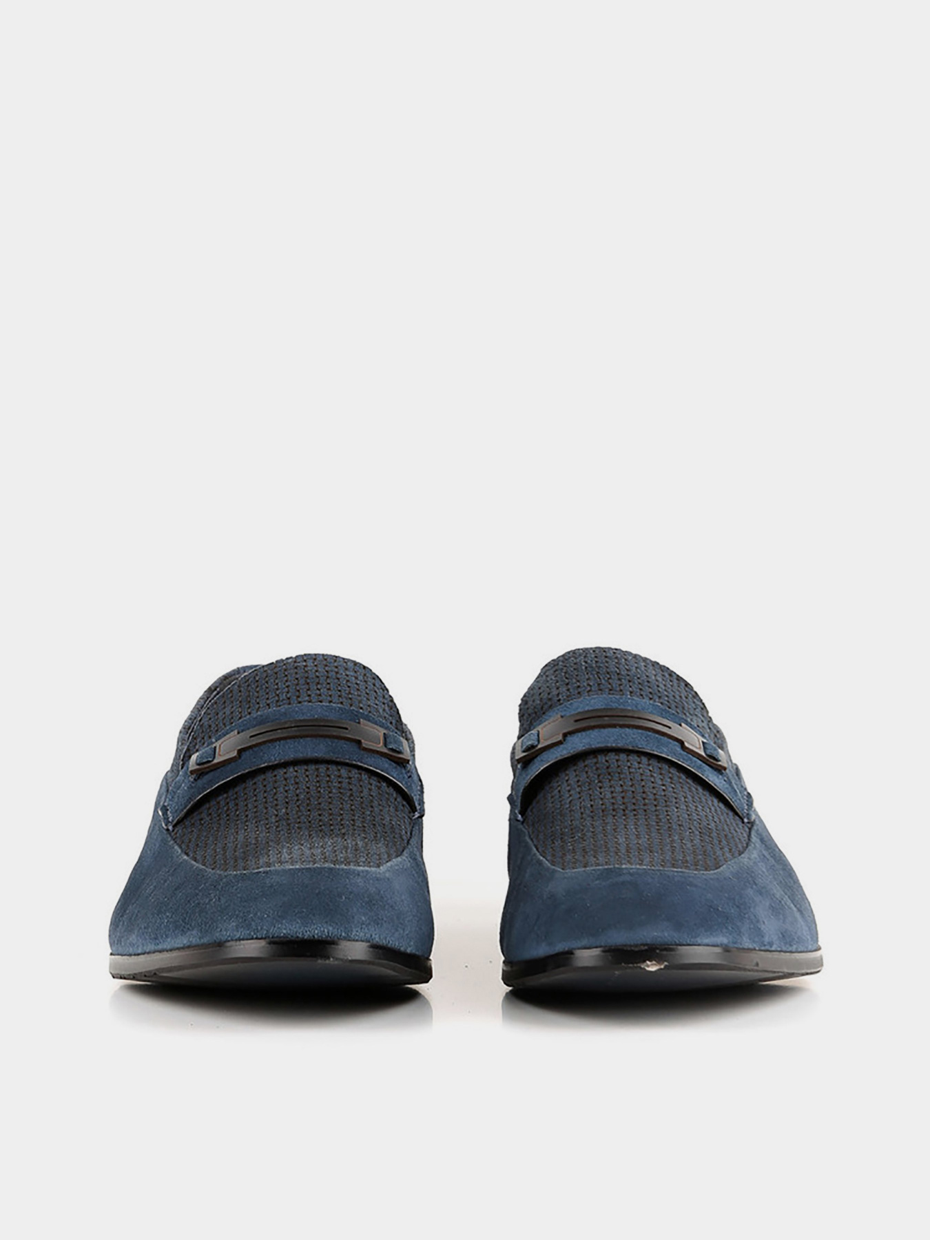 Лофери Basconi модель 00000008650 Лофери Basconi модель 00000008650 Фото