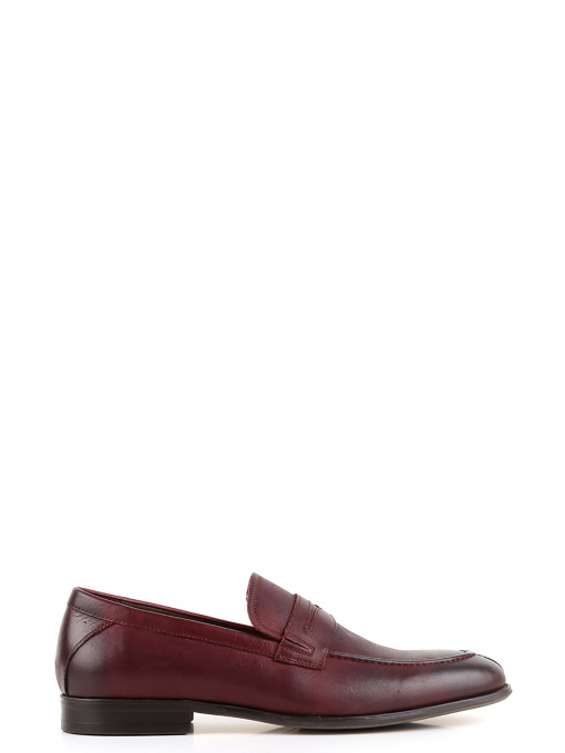 Лофери Arzoni Bazalini модель 00000008502 Фото