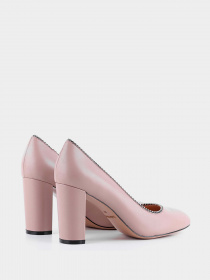 Туфли Sasha Fabiani модель 00000008440 Фото