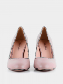 Туфли Sasha Fabiani модель 00000008440 Фото