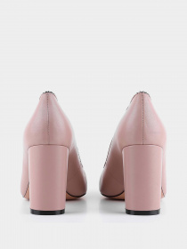 Туфлі Sasha Fabiani модель 00000008440 Фото