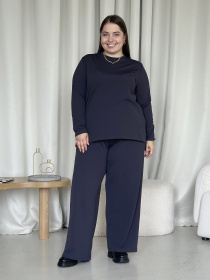 Костюм Merlini модель 100001143 Фото