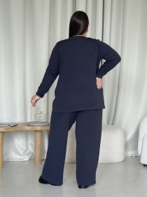 Костюм Merlini модель 100001143 Фото