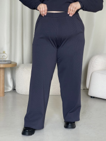 Повседневный костюм Merlini модель 100001143 Фото