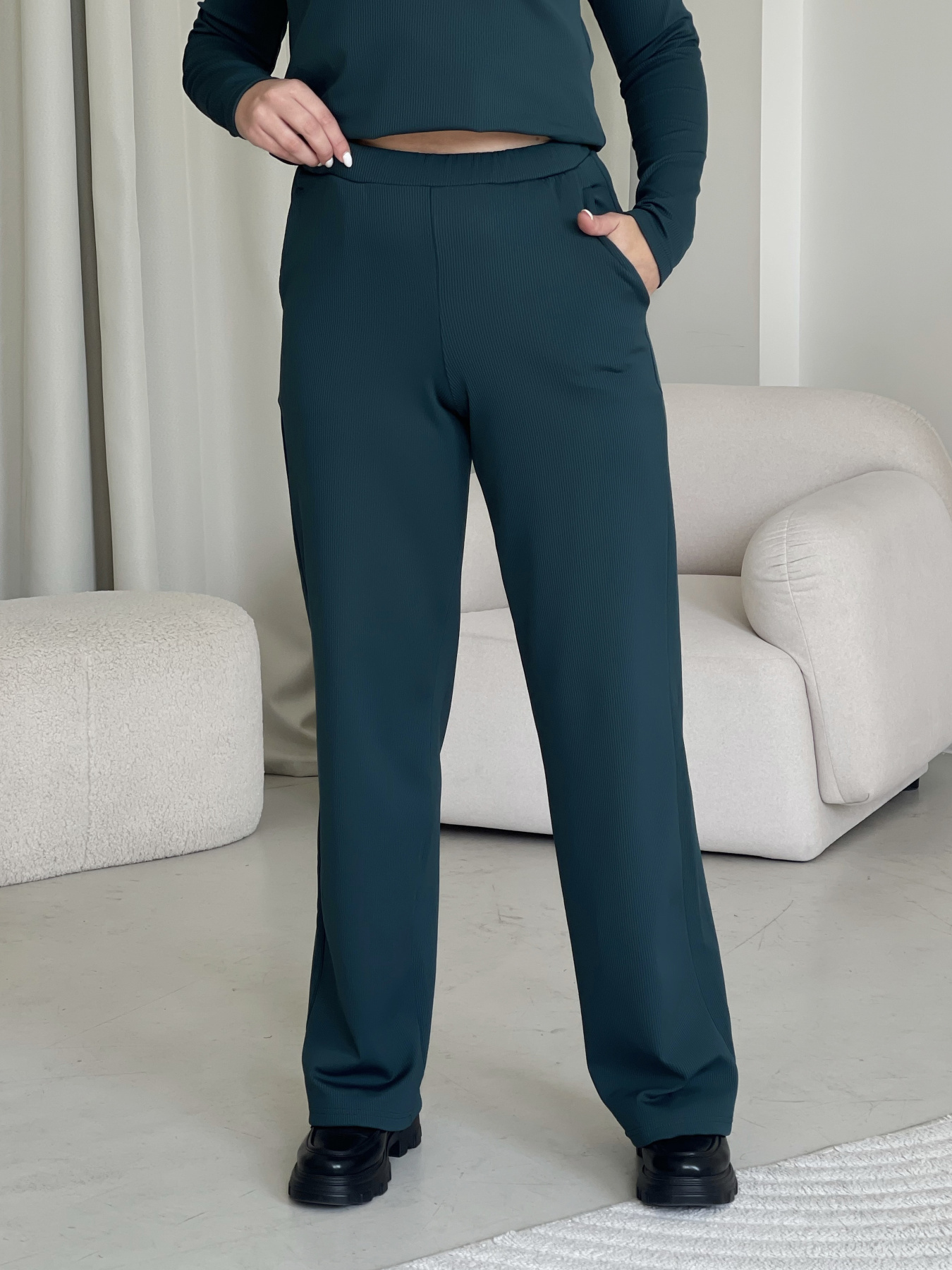 Костюм Merlini модель 100001144 Фото