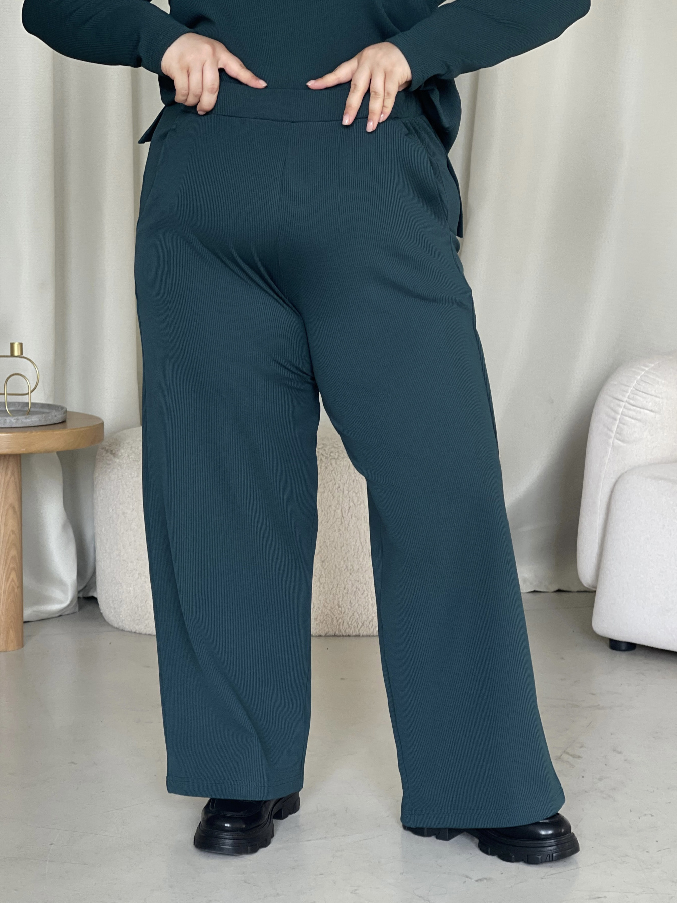 Костюм Merlini модель 100001144 Фото