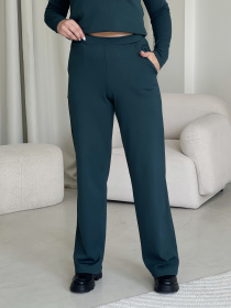 Костюм Merlini модель 100001144 Фото