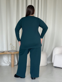 Костюм Merlini модель 100001144 Фото