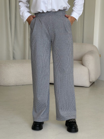 Деловой костюм Merlini модель 100001222 Фото