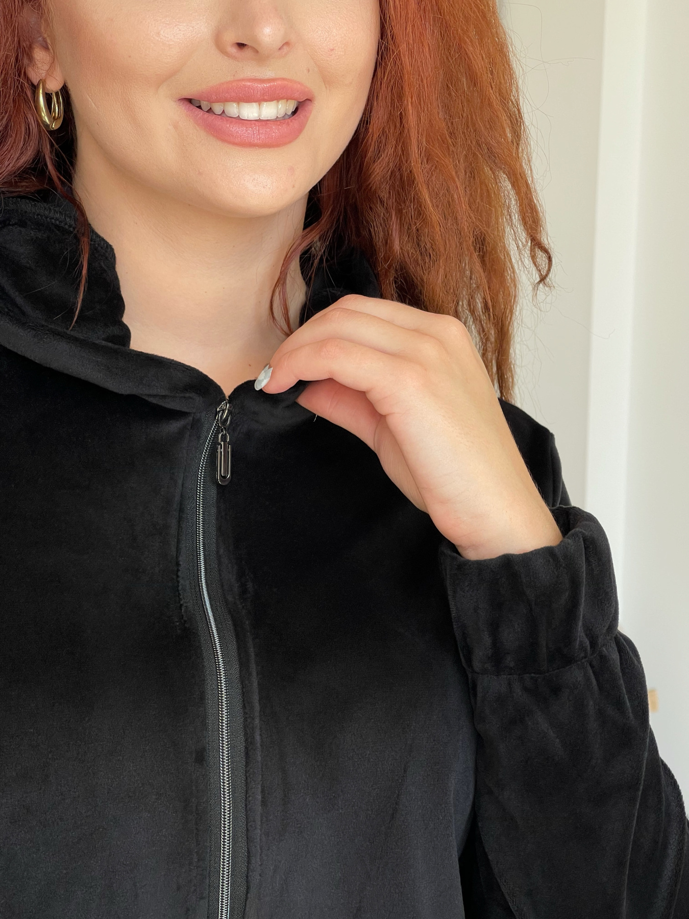 Спортивний костюм Merlini Модель 100001261 Фото