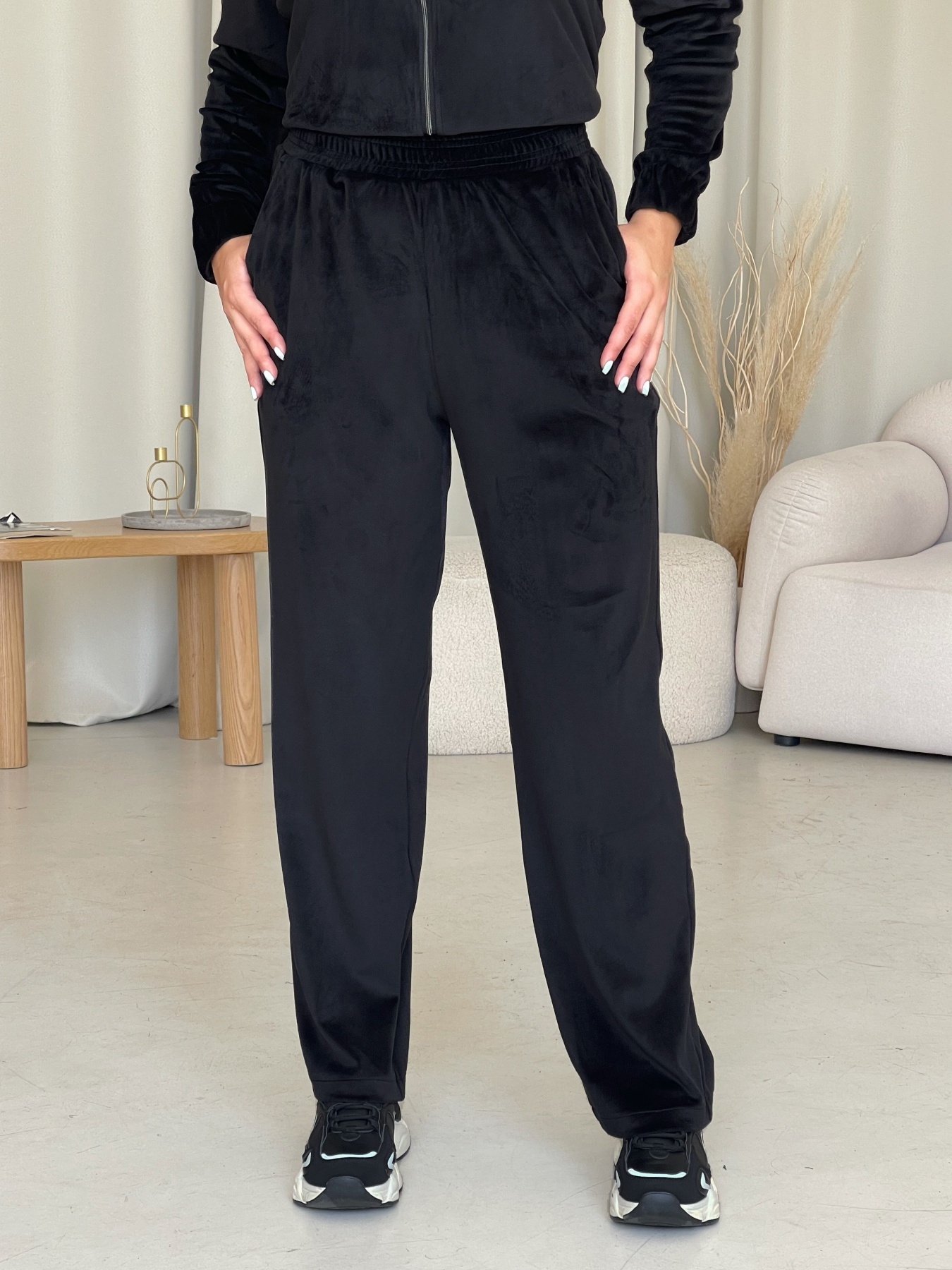 Спортивний костюм Merlini модель 100001261 Фото