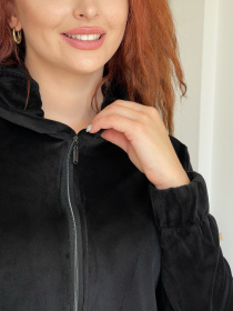 Спортивний костюм Merlini модель 100001261 Фото