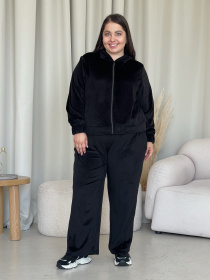 Спортивний костюм Merlini модель 100001261 Фото