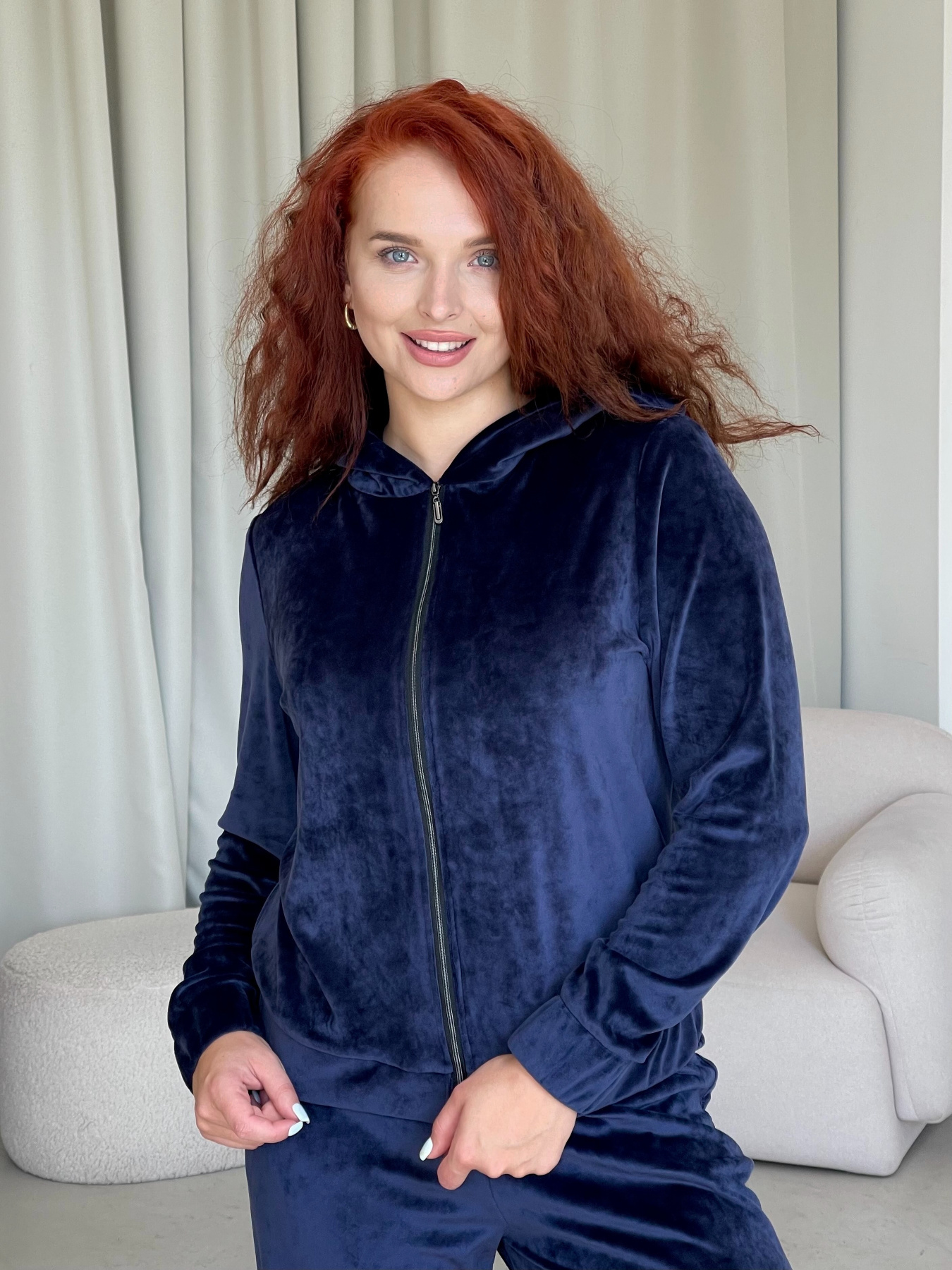 Спортивний костюм Merlini Модель 100001262 Фото